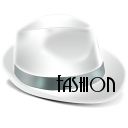 正版软件免费的自动攻击网站工具下载