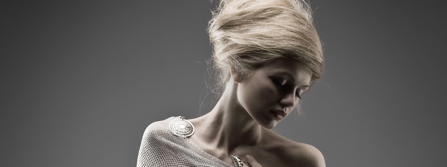 #htmlcaption-1 网站攻击防护