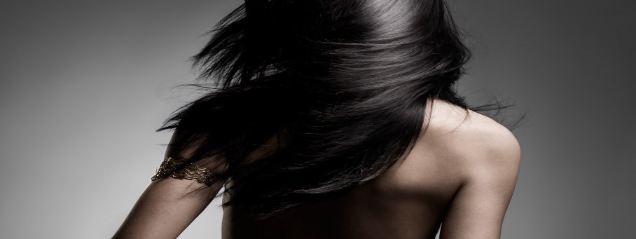 #htmlcaption-2 在线办公软件的网站攻击源码