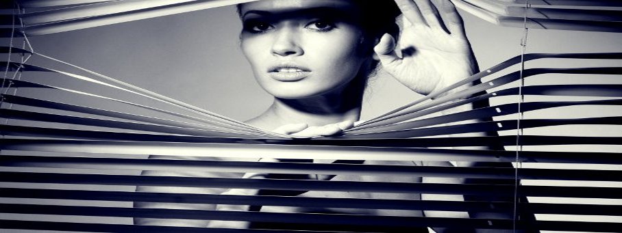 #htmlcaption-3 助企业更上进的ddos测压网站